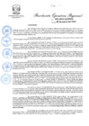 Vista preliminar de documento 092-2023-GR-MOQ.pdf