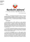 Vista preliminar de documento RJ n. 127-2023-MINEDU-VMGI-PRONABEC-OAF.pdf