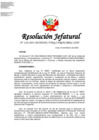 Vista preliminar de documento RJ n. 126-2023-MINEDU-VMGI-PRONABEC-OAF.pdf