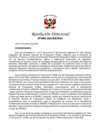 Vista preliminar de documento RD0001_2023EF5001.pdf
