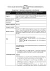 Vista preliminar de documento Anexo_I_RD0001_2023EF5001.pdf