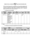 Vista preliminar de documento Anexo_II_RD0001_2023EF5001.pdf