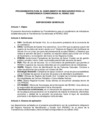 Vista preliminar de documento procedimientos_RD0001_2023EF5001.pdf