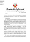 Vista preliminar de documento RJ n. 125-2023-MINEDU-VMGI-PRONABEC-OAF.pdf