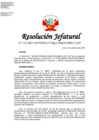 Vista preliminar de documento RJ n. 124-2023-MINEDU-VMGI-PRONABEC-OAF.pdf