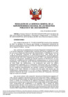Vista preliminar de documento Resolución de la Gerencia General N°006-2023-SUNARP_GG