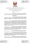 Vista preliminar de documento RGG N° 191- 17 modificacion del PAC[R]--[R][R][R][R].pdf