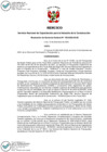 Vista preliminar de documento RGG N° 193 MODIFICACIONES PRESUPUESTARIAS NOV 2022 12 DICR[R][R] (1).pdf