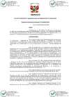 Vista preliminar de documento RGG N194-2022-03.00[R][R][R][R][R].pdf