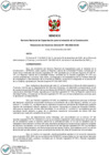 Vista preliminar de documento RGG N 196-2022-03.00[R][R][R][R].pdf