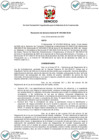 Vista preliminar de documento RGG N 199-2022-03.00R[R][R][R][R][PHC][R].pdf