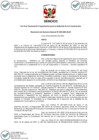 Vista preliminar de documento RGG N 200-2022-03.00R[R][R][R].pdf