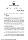 Vista preliminar de documento Resolución Directoral No. 037-2023-MINEM-DGH.pdf