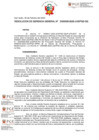 Vista preliminar de documento RESOLUCION DE GERENCIA GENERAL-000008-2023-GG.pdf