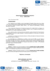 Vista preliminar de documento 3_021-2023-ATU-PE.pdf