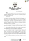 Vista preliminar de documento RJ 08-2023-MTC20.5.pdf