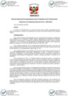 Vista preliminar de documento Resolución de Presidencia Ejecutiva N° 23-2023-02.00.pdf