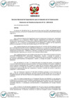 Vista preliminar de documento Resolución de Presidencia Ejecutiva N° 24-2023-02.00.pdf