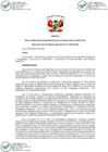 Vista preliminar de documento Resolución de Presidencia Ejecutiva N° 25-2023-02.00.pdf