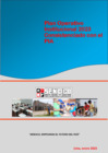 Vista preliminar de documento POI Consistenciado 2023[R].pdf