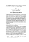 Vista preliminar de documento LIBRO IV