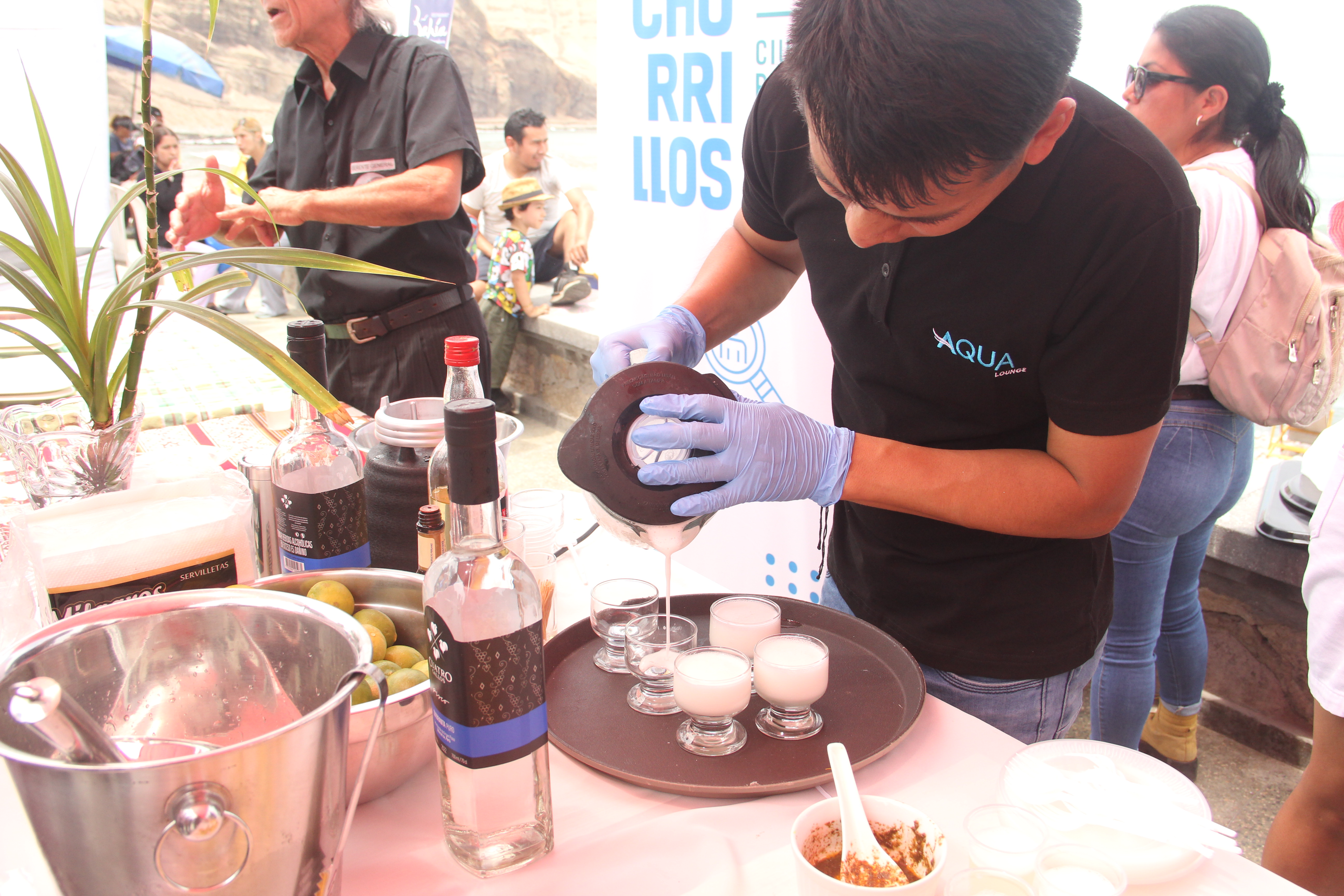 Pisco