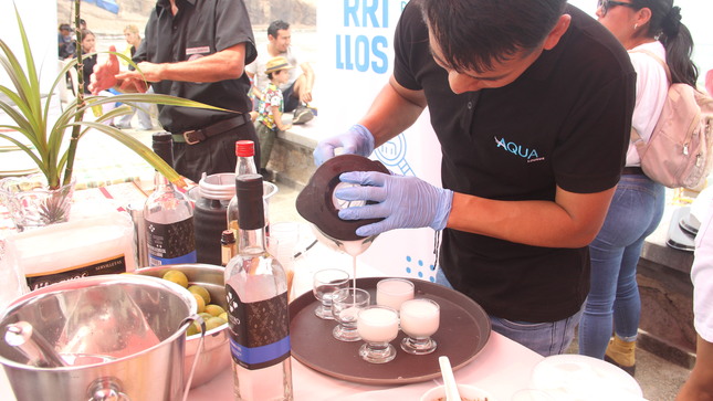 Pisco