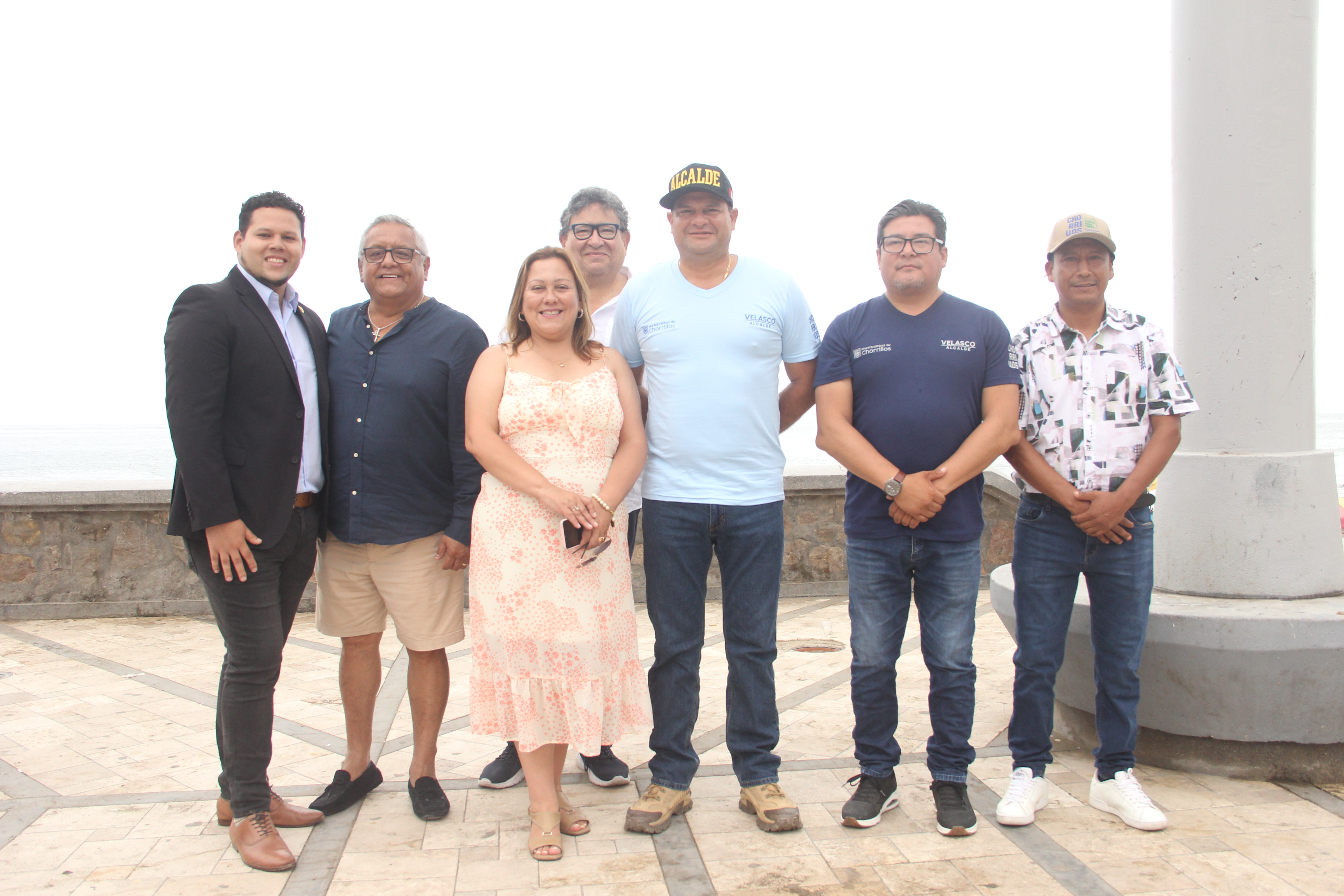 Reunión