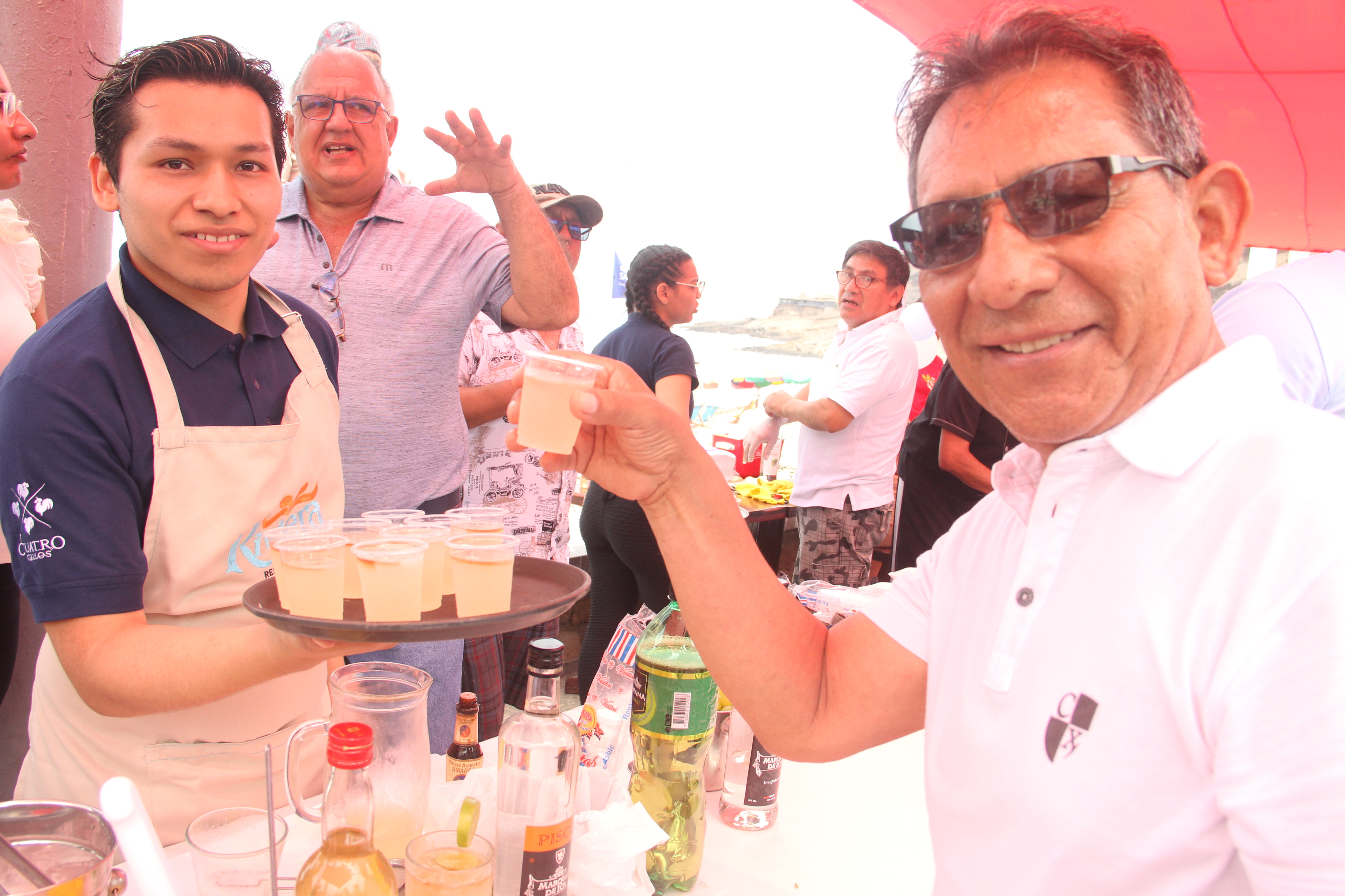 Pisco