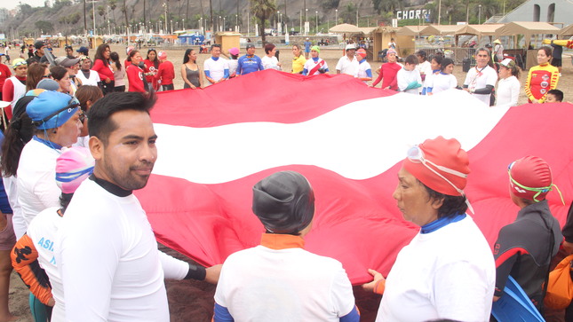 Unión