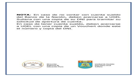 Comunicado N°41 parte 3