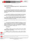 Vista preliminar de documento RESOLUCIÓN DE PRESIDENCIA EJECUTIVA-000015-2023-PE.pdf