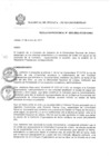 Vista preliminar de documento Resolucion_Presidencial_002-2011.pdf