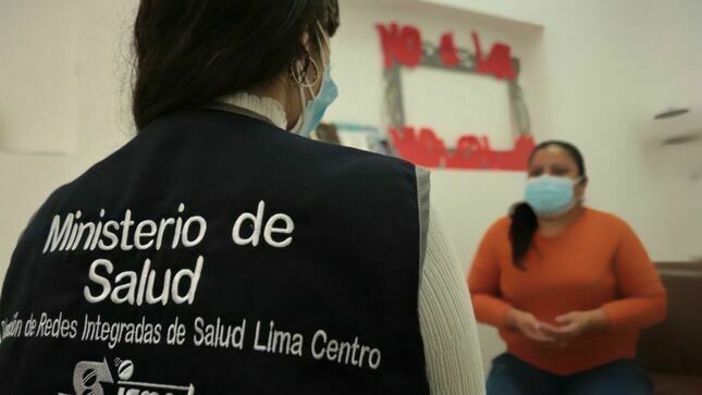 Salud mental: ¿cómo detectar y superar la ansiedad?