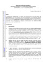 Vista preliminar de documento OSINERGMIN Nro. 1050-2021-OSOR SAN MARTIN.pdf