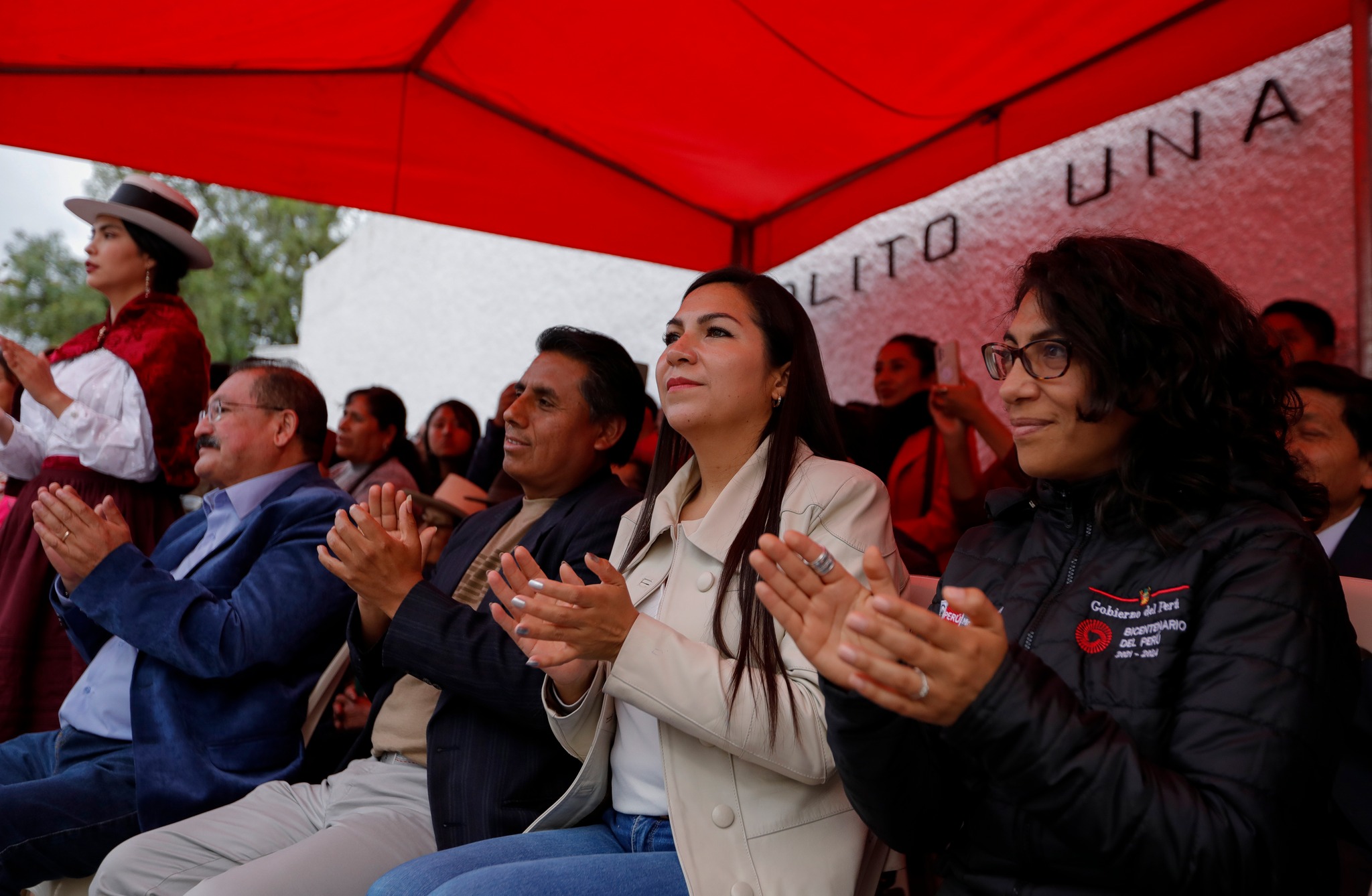 Fotografía
