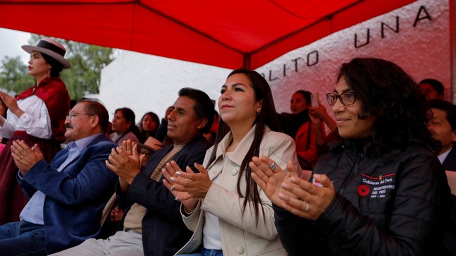 Fotografía