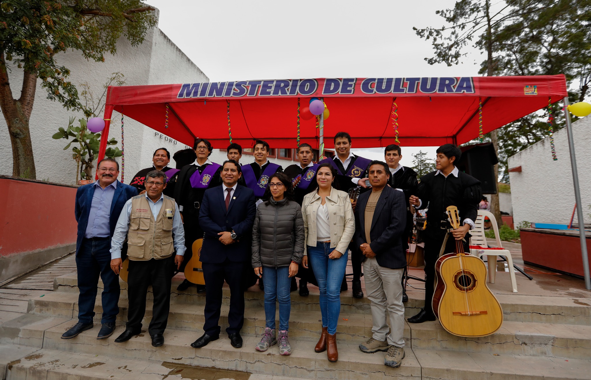Fotografía