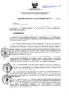 Vista preliminar de documento resolucion_directoral_regional_n_001472-2021_481i9c3d70ba50ef59e1.pdf