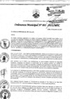 Vista preliminar de documento O.M. N°001-2023-MPC (PLAN 2023)