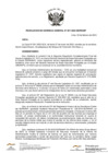 Vista preliminar de documento RESOLUCION DE GERENCIA GENERAL N 007-2023-SERNANP- GG.pdf