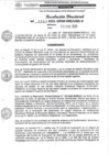 Vista preliminar de documento RD 0001-2023.pdf