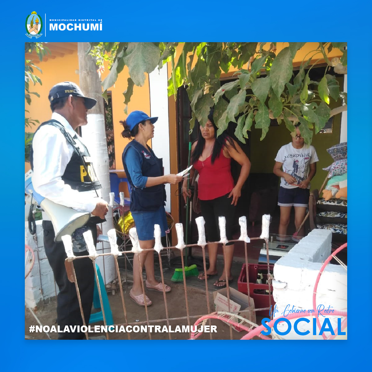 Imagen 4