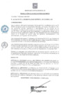 Vista preliminar de documento RA-066-2023-MDCH.pdf