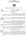 Vista preliminar de documento RD 0003-2023.pdf