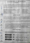 Vista preliminar de documento ACTA 40 (17.11.2022).pdf