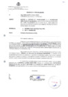 Vista preliminar de documento Cont_2022_139.pdf