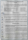 Vista preliminar de documento ACTA 41 (24.11.2022).pdf