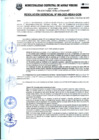 Vista preliminar de documento RESOLUCION GERENCIAL Nº 006-2023-MDA-GGM.PDF