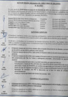 Vista preliminar de documento ACTA 42 (01.12.2022).pdf